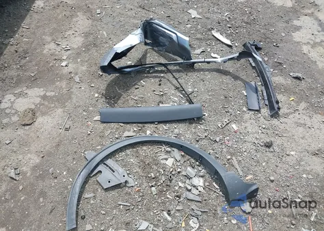 2022 Ford Escape Se z USA, uszkodzony, nr VIN 1FMCU0G64NUB96239